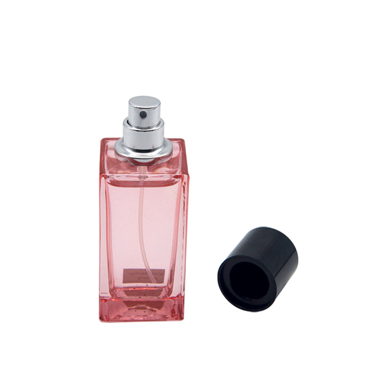 tapa-magn&eacute;tica1-(3)